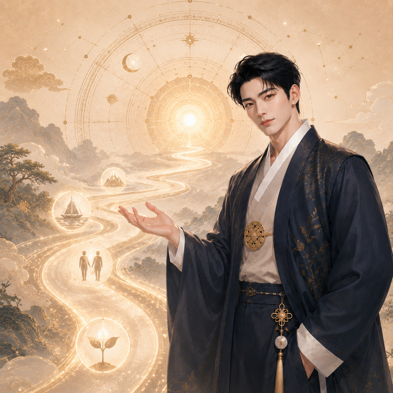 대운 썸네일